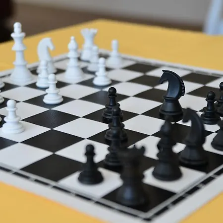 Hotel Evra Hotel Oludeniz