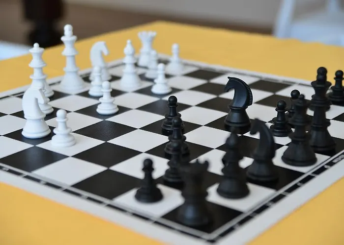 Отель Evra Hotel Олудениз