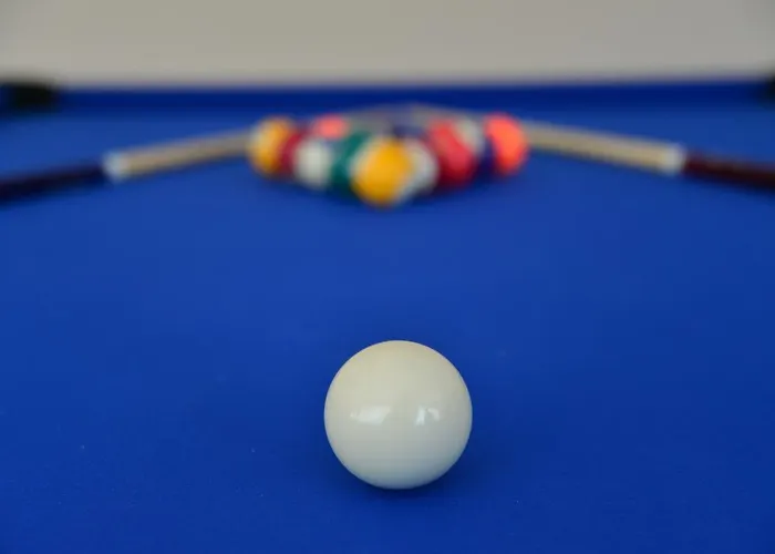 Evra Hotel Олудениз