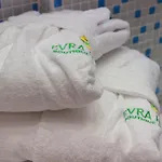 호텔 Evra 3*