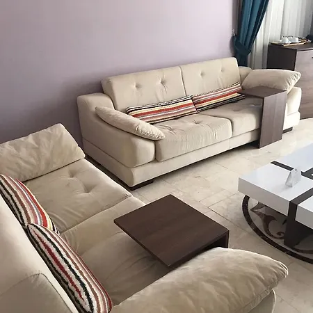 Evra Hotel Hotel